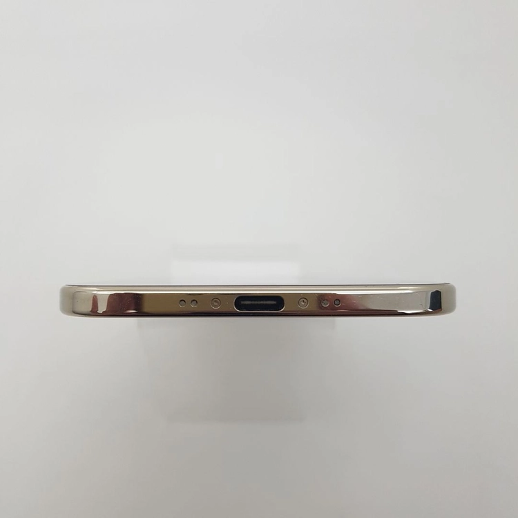 서울 아이폰 iPhone 17 Air 에어 1테라 1TB S급 팝니다. 이미지