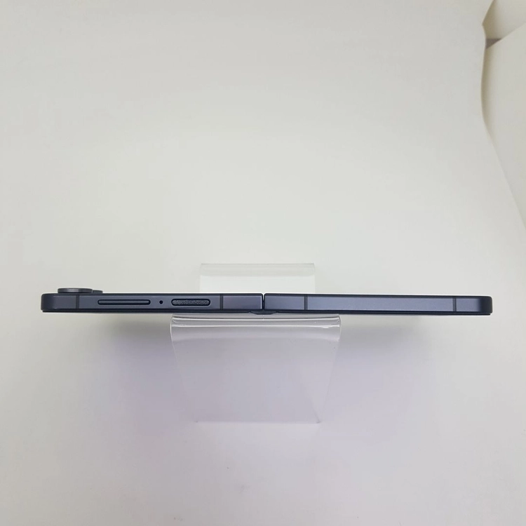 서울 갤럭시 Z플립7 (F766) 블랙 512기가 A급 팝니다 이미지