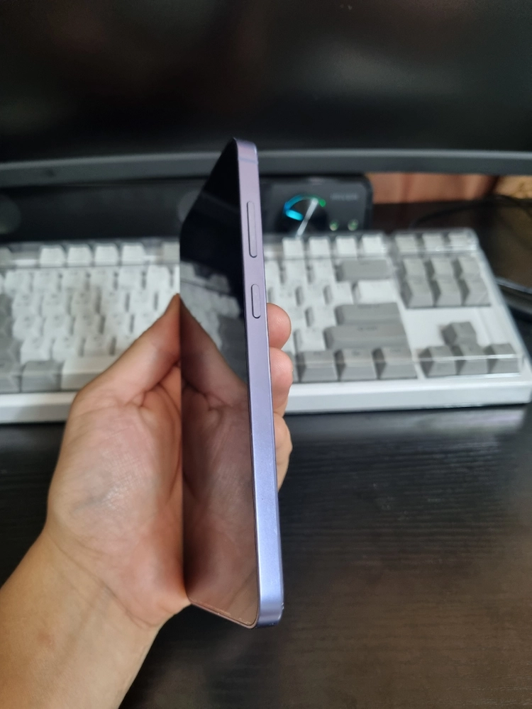 갤럭시 S24 플러스 (256gb) 이미지