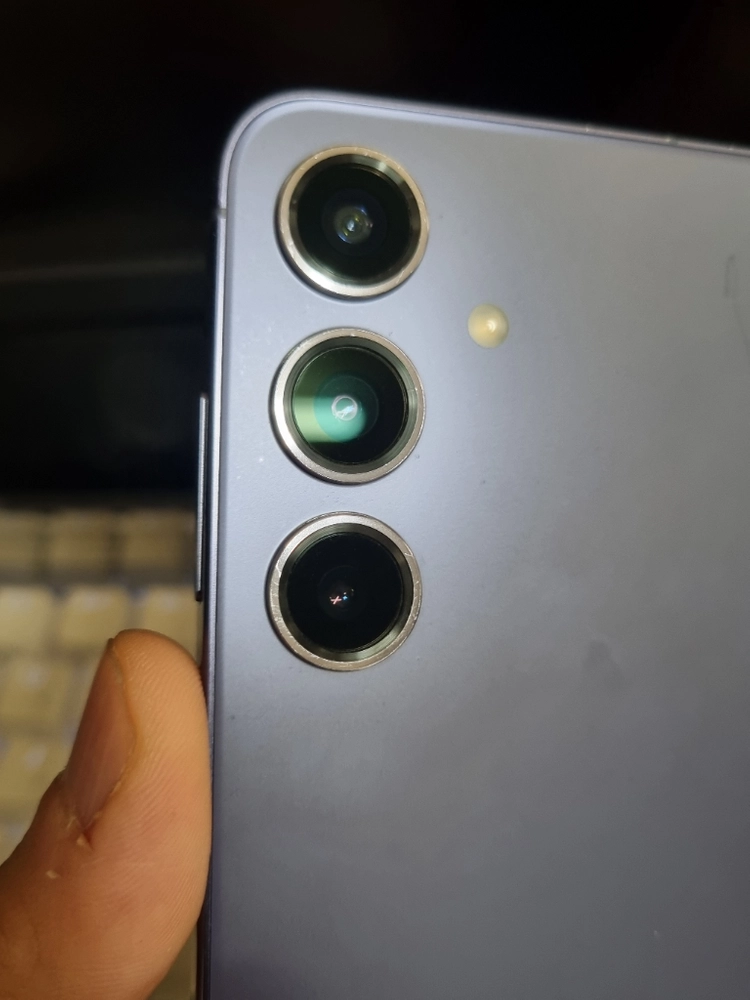 갤럭시 S24 플러스 (256gb) 이미지