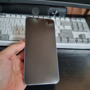 갤럭시 S24 플러스 (256gb) 이미지