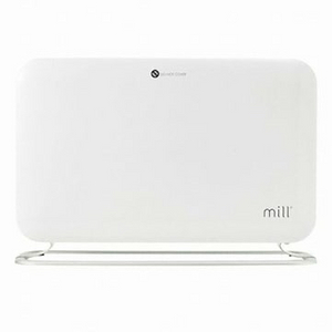Mill 히터 M12WF 이미지