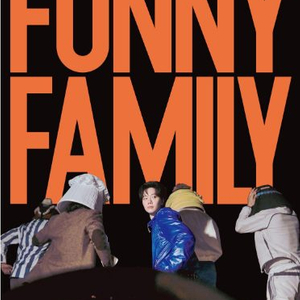 2026 하현상 콘서트 〈Funny Family〉 좋은자리 판매합니 이미지