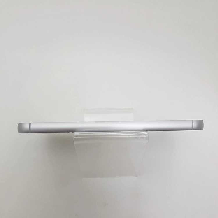 서울 갤럭시 S23 FE (S711N) 화이트 A급 팝니다. 이미지
