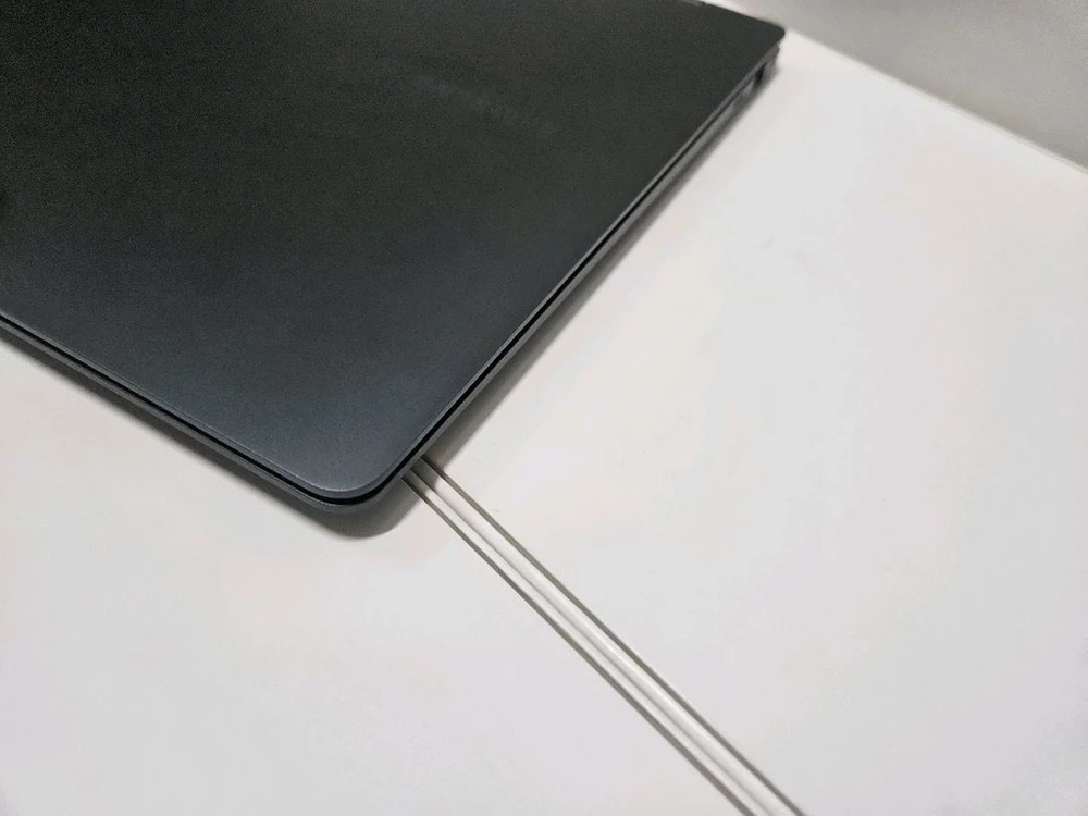 삼성 갤럭시북3 프로360 NT960QFG 2in1 터치/펜 16인치 !7-13세대/램16G/SSD512 이미지