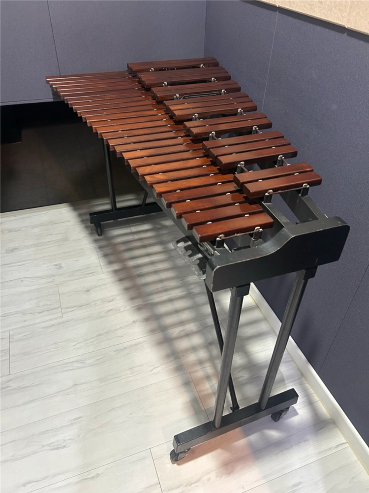 실로폰 야마하 이미지