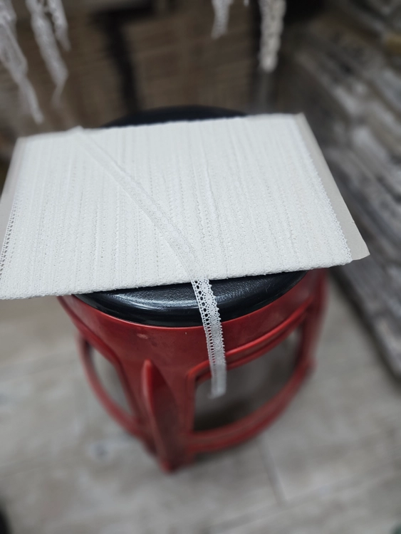 자투리레이스47종 급처 2만 이미지