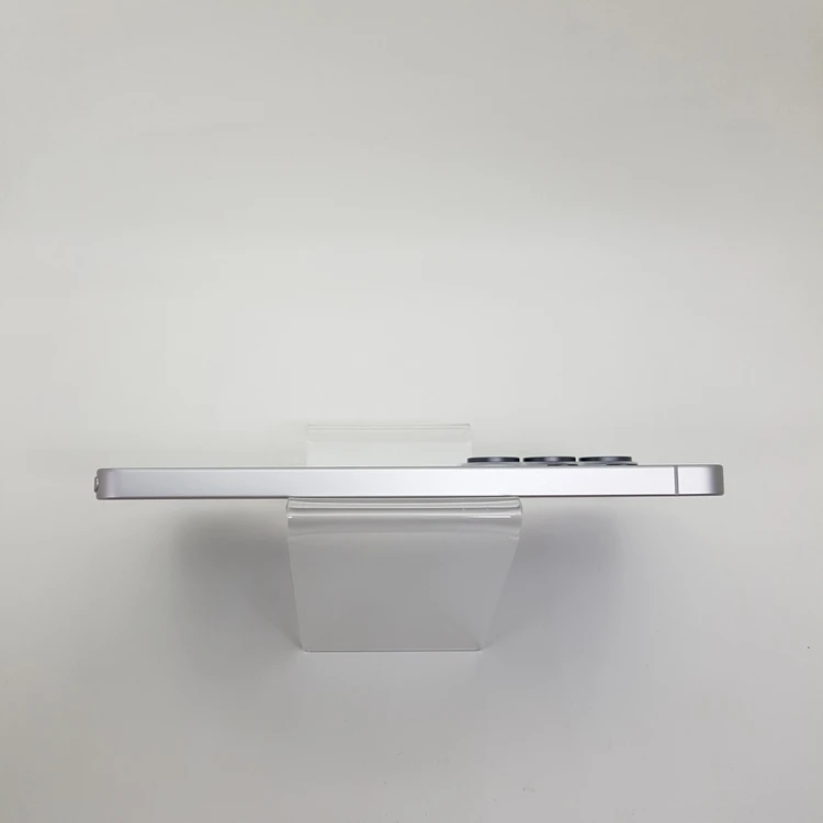 서울 갤럭시 S26 울트라 (S948) 512 화이트 A급 팝니다. 이미지