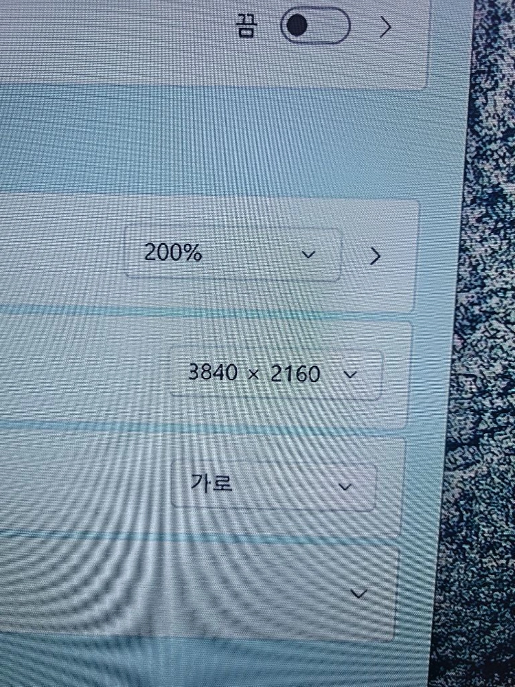 [부산] hp 미니pc i5-10500t 팝니다 이미지