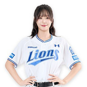 삼성 대 KIA 플레이오프 수요일 경기티켓 이미지