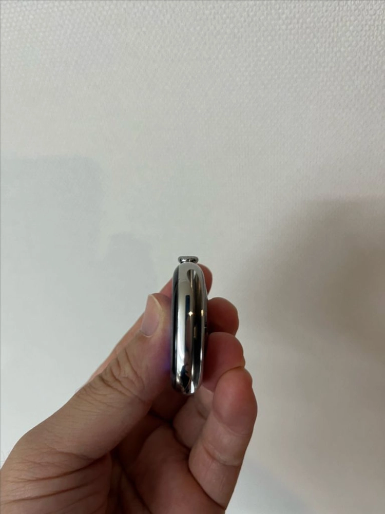 애플워치10에르메스 46mm SSS급 이미지