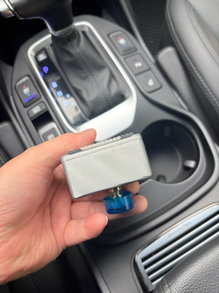 MXR ZW38 잭와일드 코러스 이미지