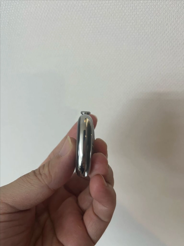 애플워치10에르메스 46mm SS급 이미지