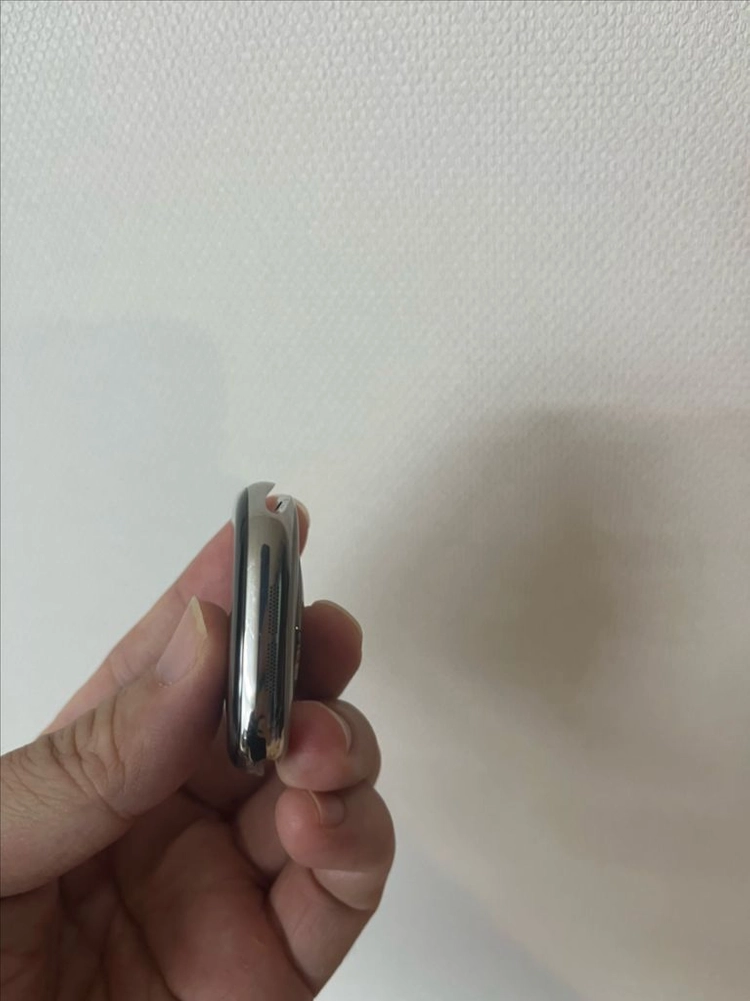 애플워치10에르메스 46mm SS급 이미지