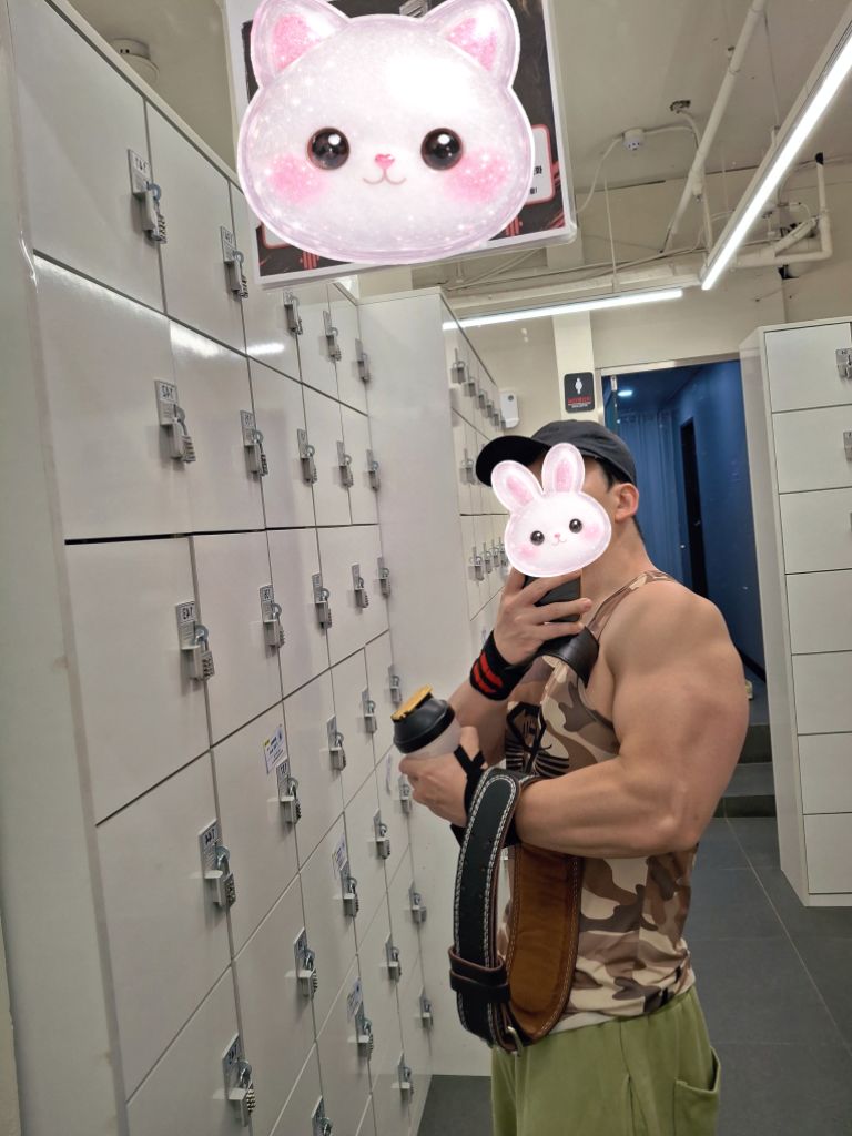 프로필 이미지