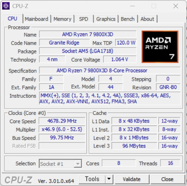 9800x3d 이미지