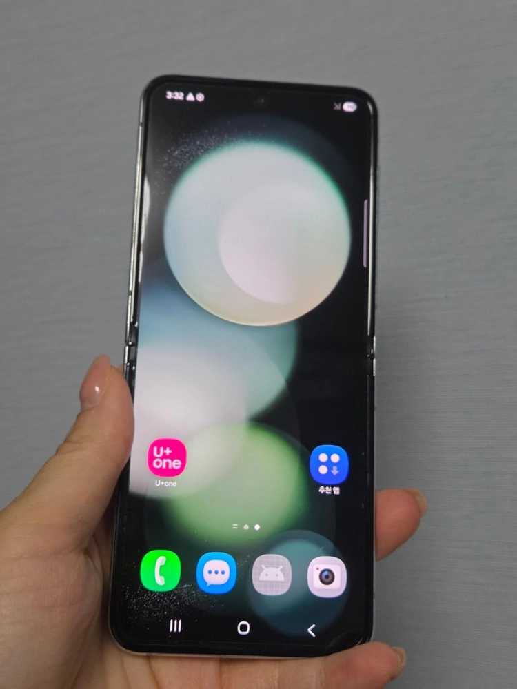 갤럭시Z플립5 특새폰급SS 256g 서울플립5 부산플립5 대구플립5 인천플립5 일산플립5 광주플립5 익산플립5 이미지