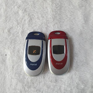 SPH-X8300 인테나폰 소장용 수집용 소품용 이미지