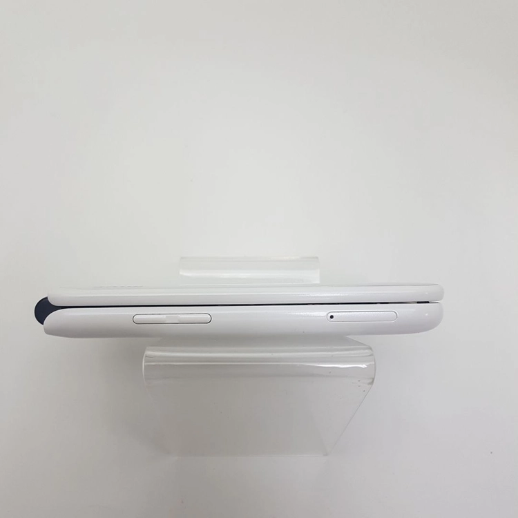 서울 Mive 스타일 폴더(AT-M120) 화이트 A급 팝니다. 이미지