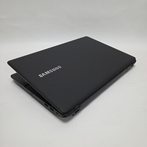 J삼성 중고 노트북 i5 SSD/15.6인치/FHD/윈11&오피스 이미지