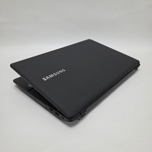 J삼성 중고 노트북 i7 엔비디아/지포스/SSD/15.6인치/FHD 이미지