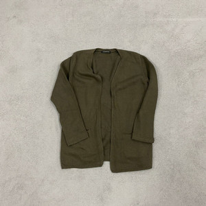 타임 옴므 가디건 90 이미지