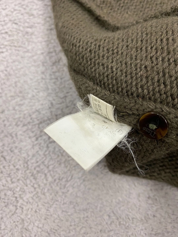 타임 옴므 가디건 90 이미지