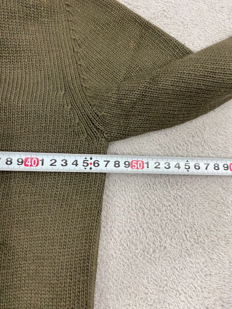 타임 옴므 가디건 90 이미지