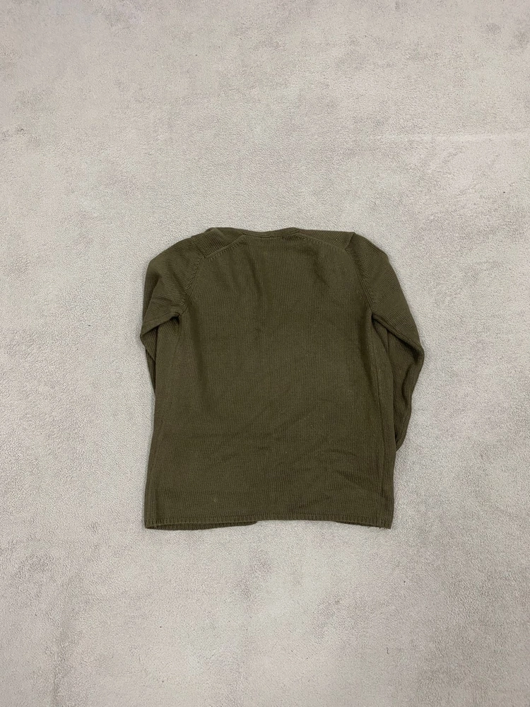 타임 옴므 가디건 90 이미지