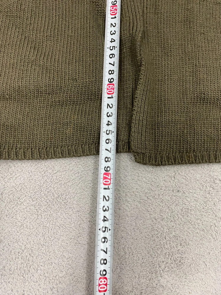 타임 옴므 가디건 90 이미지