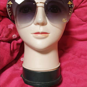 선글라스 이미지