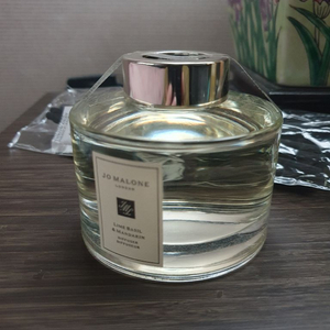 조말론 라임바질 앤 만다린 디퓨저 165ml 이미지