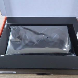 RTX 5060ti 8G 삽니다. 이미지
