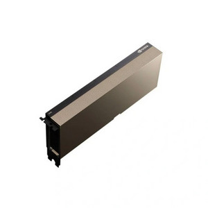 Nvidia A100X 80G 판매 이미지