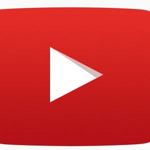 유튜브프리미엄1년하실분(가족x) 이미지