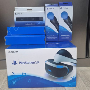플스 vr1 팝니다 이미지