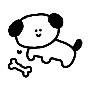 RTX 5060 게이밍 노트북 삽니다! 이미지