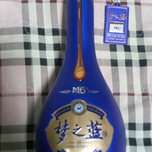 몽지람 공병 이미지