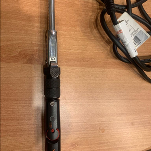 그리에이트 10mm 아이롱 이미지