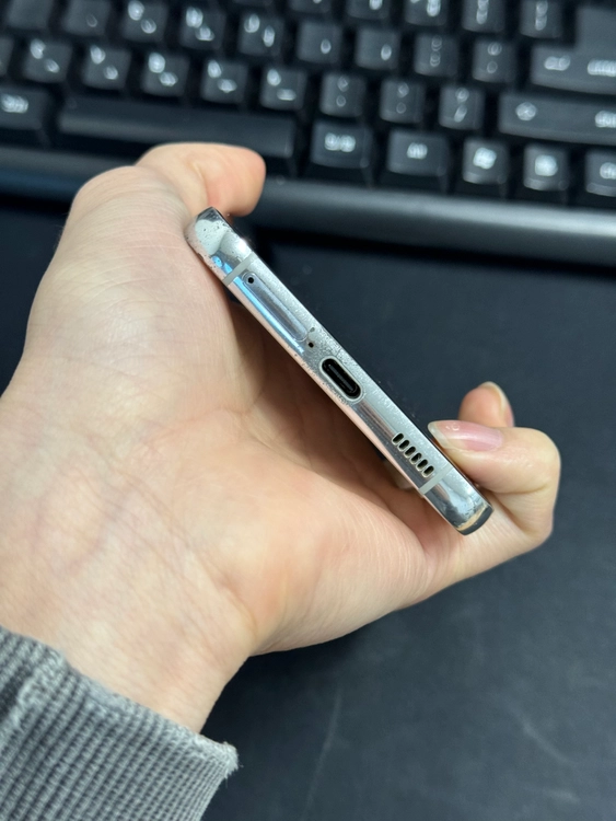 갤럭시 s22플러스 이미지