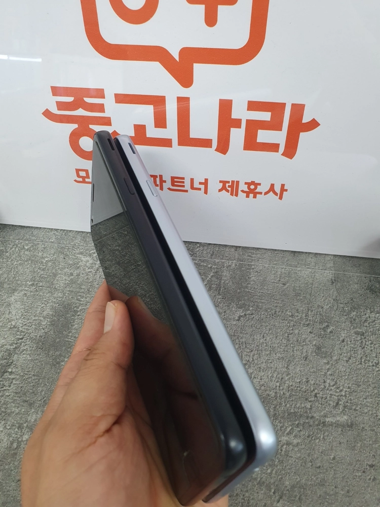 삼성 갤럭시와이드3 버전높음 중고폰 할인가능 이미지