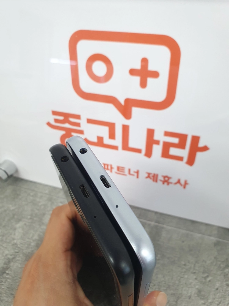 삼성 갤럭시와이드3 버전높음 중고폰 할인가능 이미지