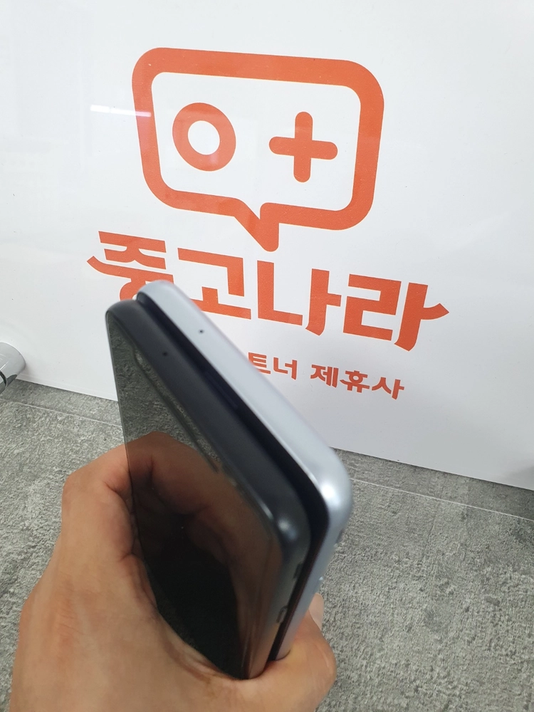 삼성 갤럭시와이드3 버전높음 중고폰 할인가능 이미지