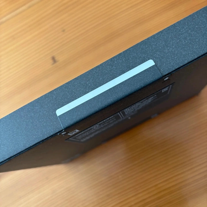 갤럭시 Z 폴드8 512GB 크림 이미지