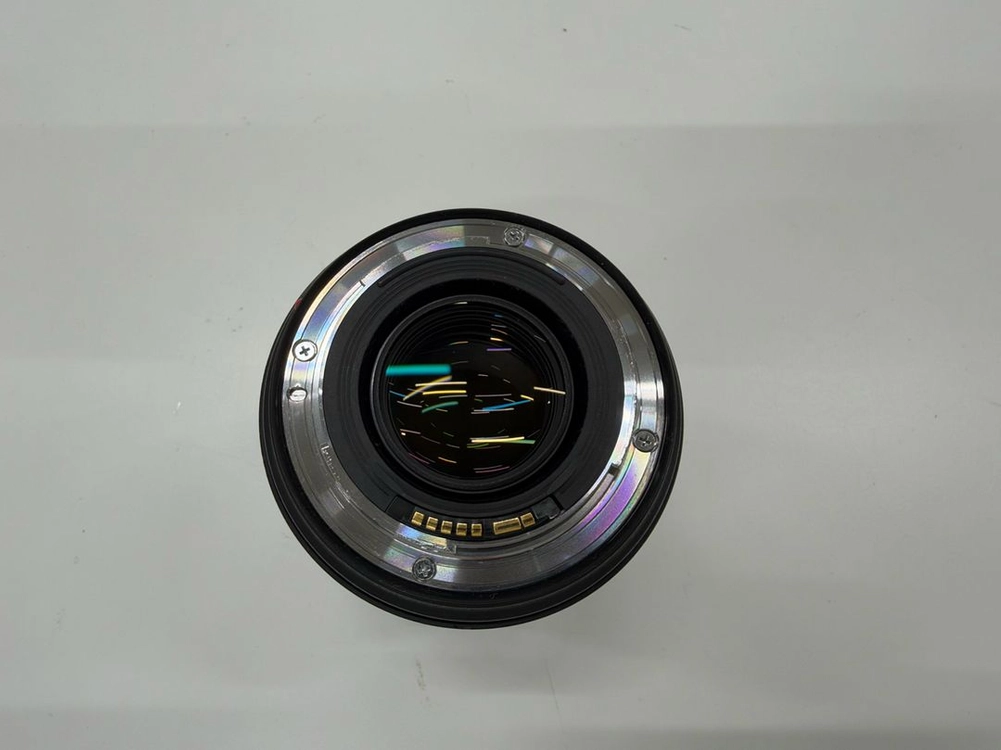 캐논 정품 EF 24-70mm F2.8 L II 신계륵 렌즈 판매합니다 이미지