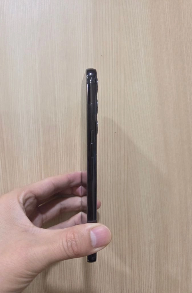 갤럭시 S23플러스 256G 팝니다 이미지