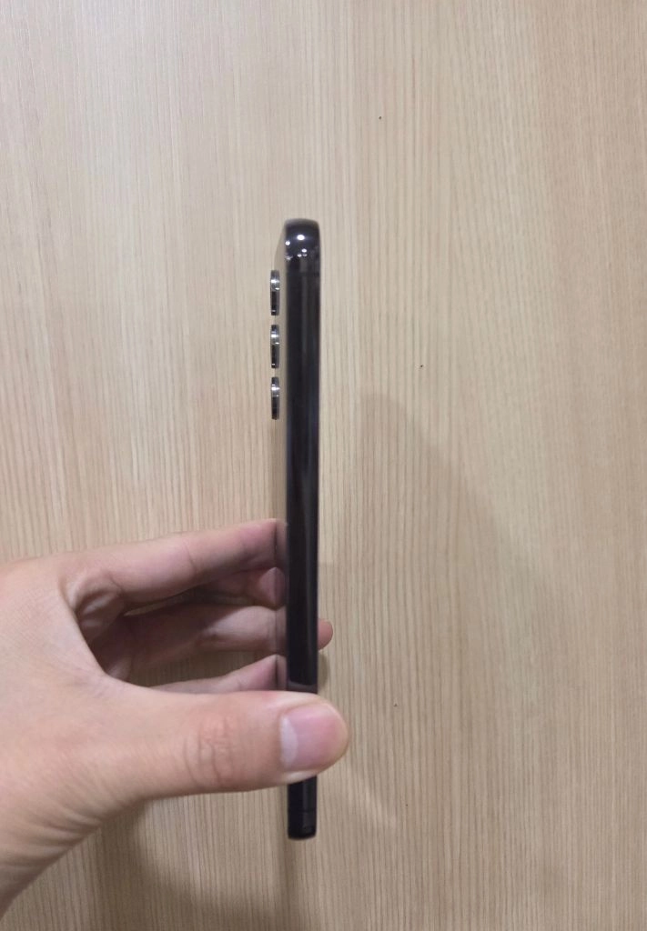 갤럭시 S23플러스 256G 팝니다 이미지