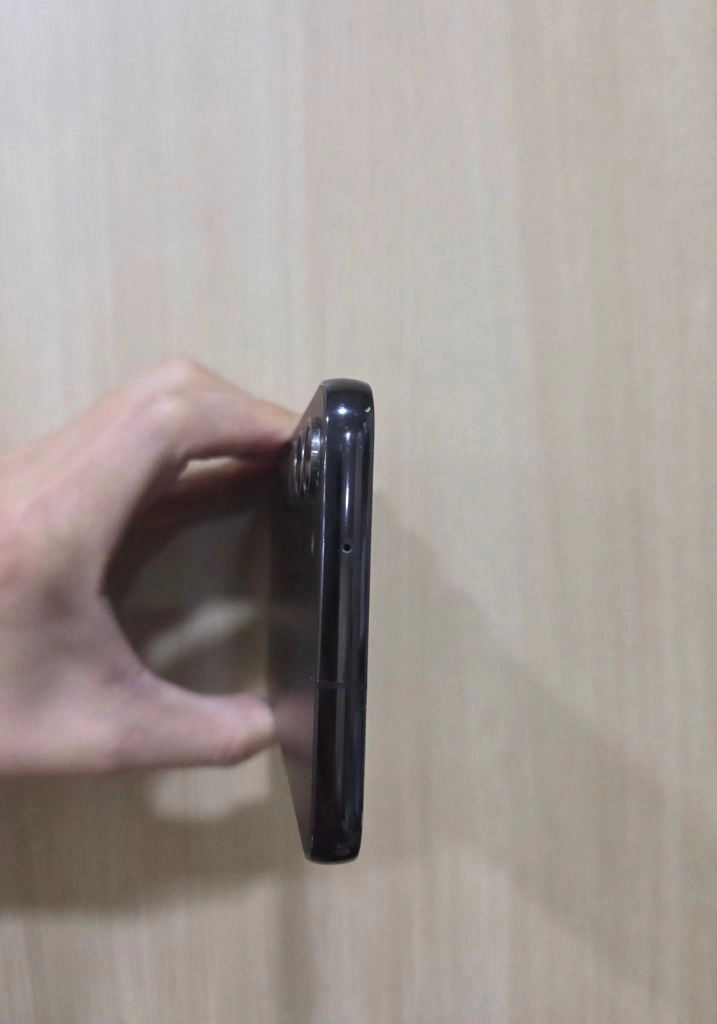 갤럭시 S23플러스 256G 팝니다 이미지