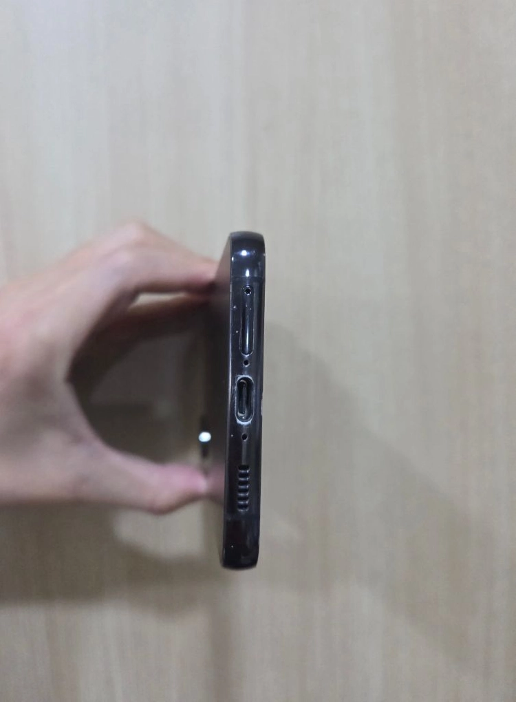 갤럭시 S23플러스 256G 팝니다 이미지