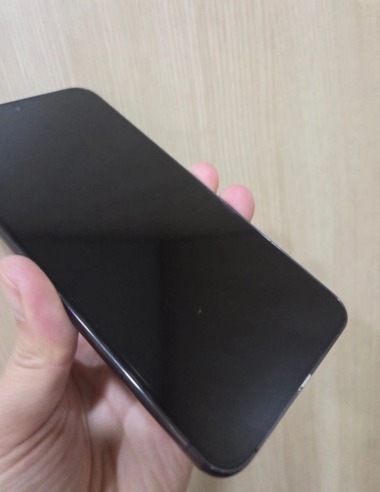 갤럭시 S23플러스 256G 팝니다 이미지